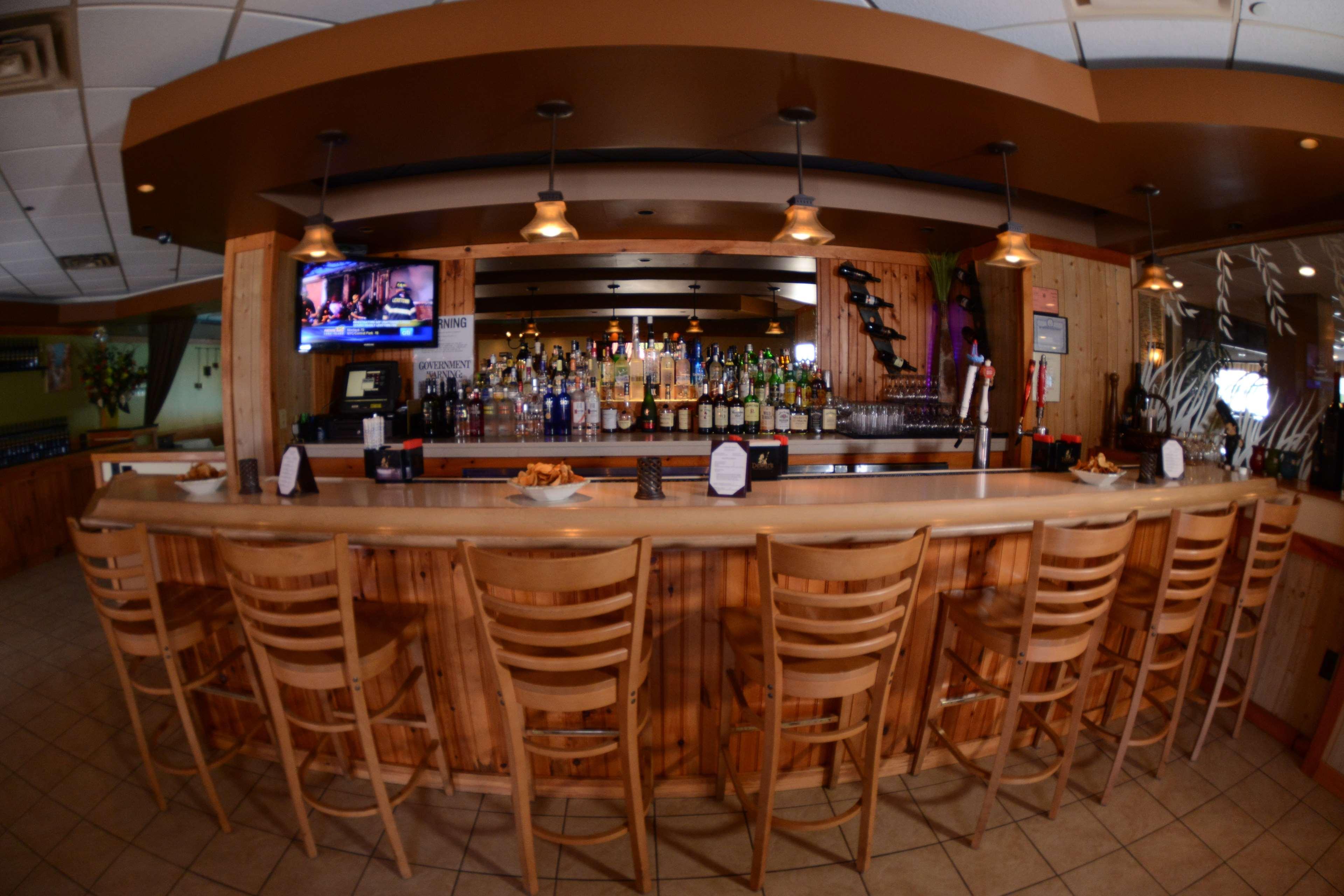 Best Western Mill River Manor Rockville Centre Zewnętrze zdjęcie