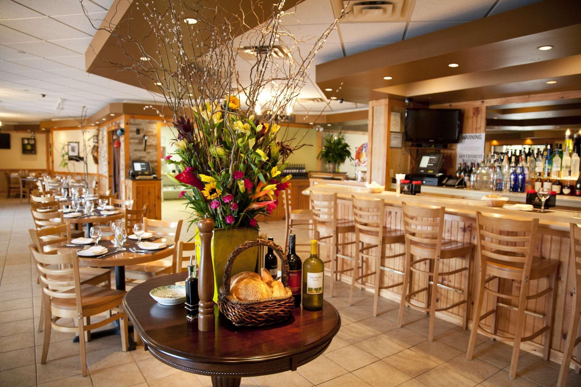 Best Western Mill River Manor Rockville Centre Zewnętrze zdjęcie