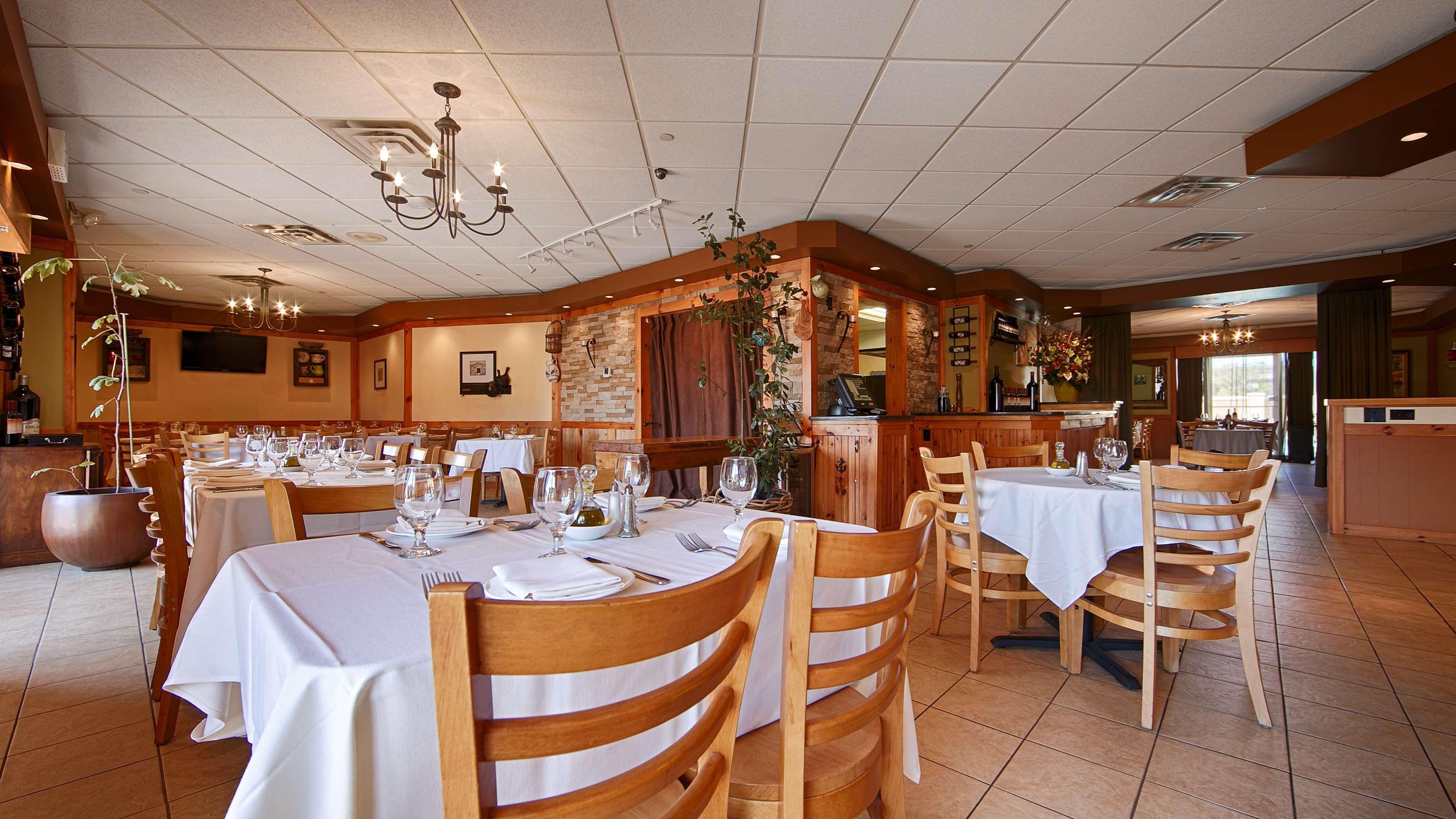 Best Western Mill River Manor Rockville Centre Zewnętrze zdjęcie