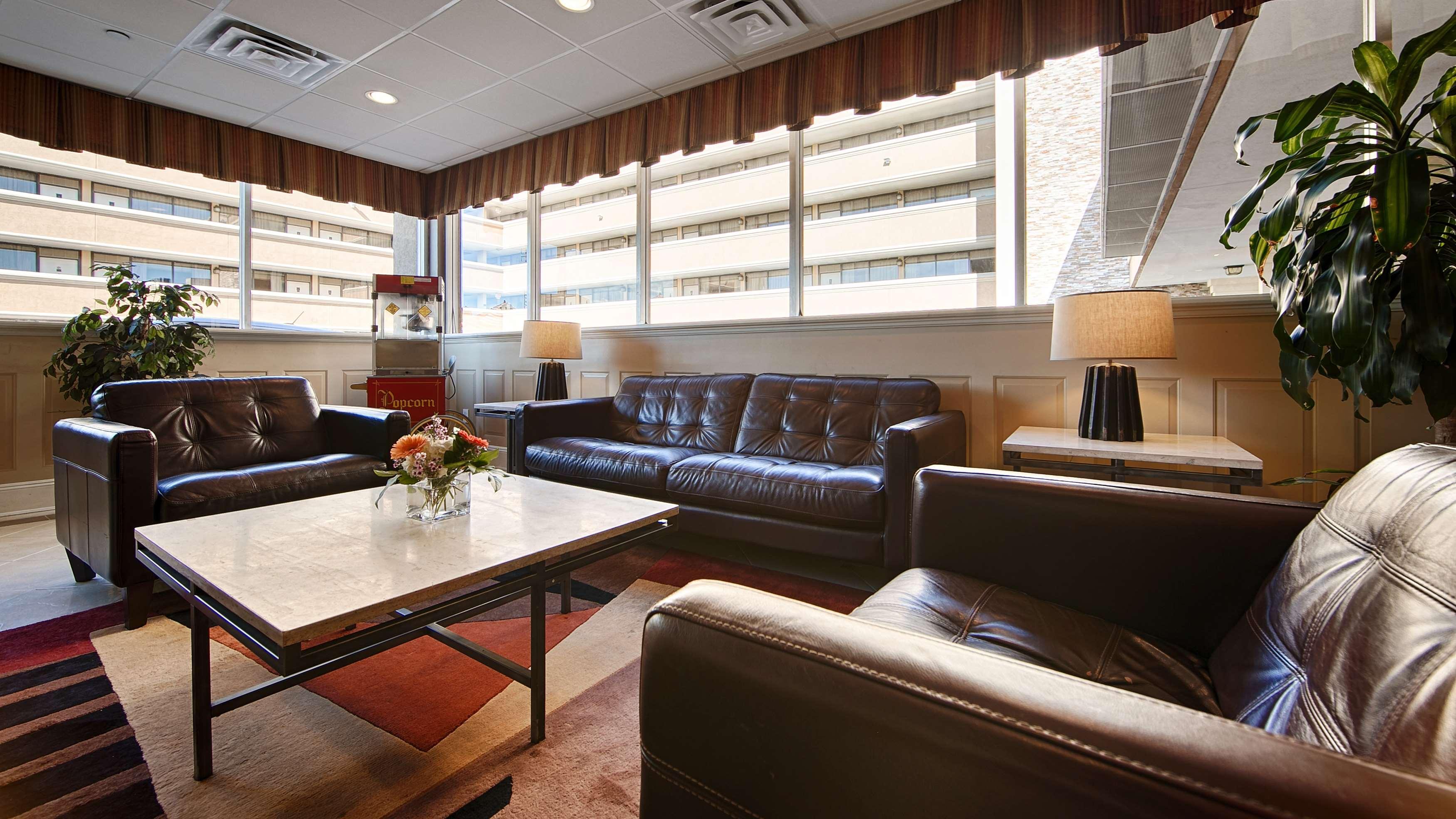 Best Western Mill River Manor Rockville Centre Zewnętrze zdjęcie