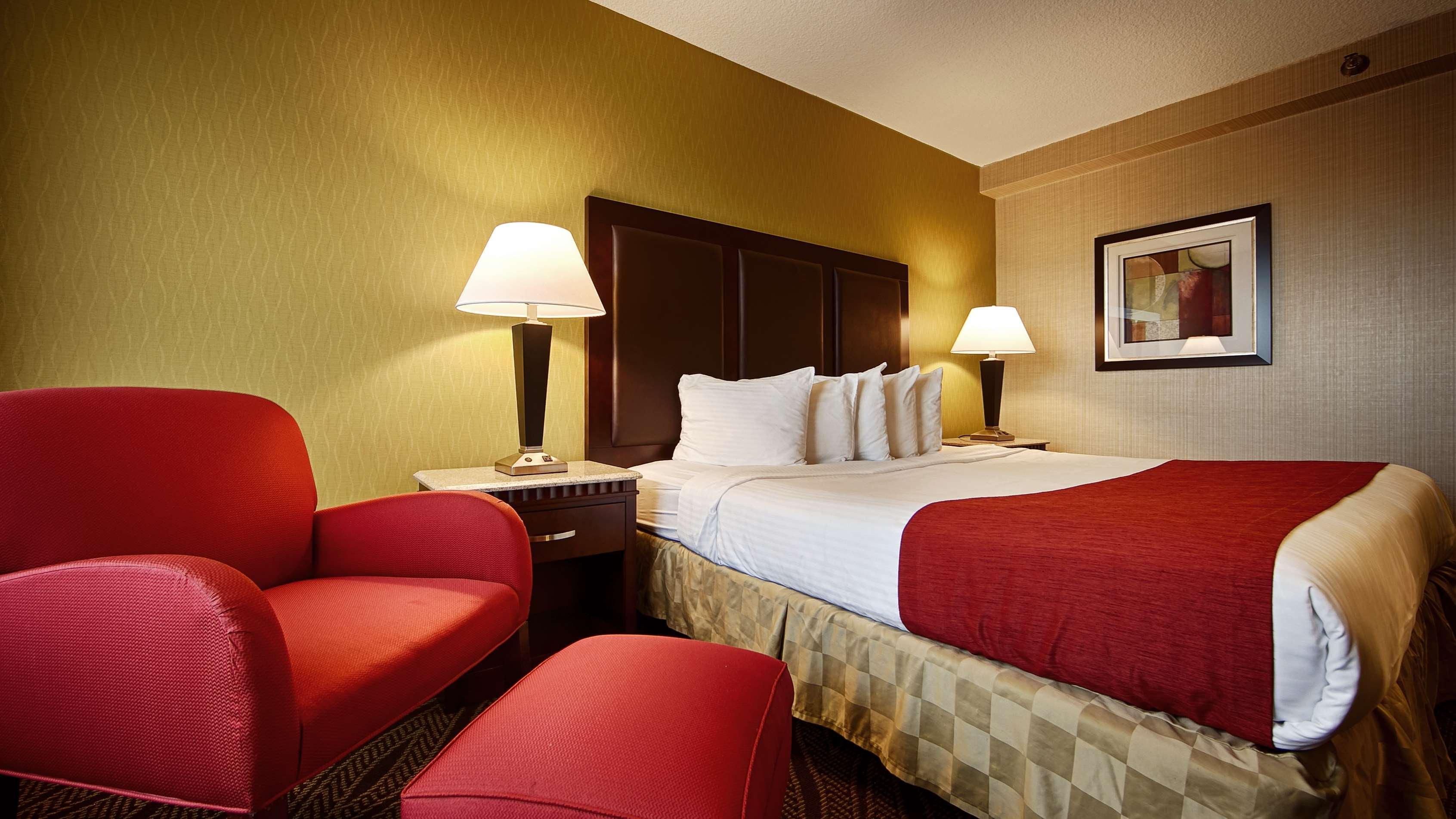 Best Western Mill River Manor Rockville Centre Zewnętrze zdjęcie