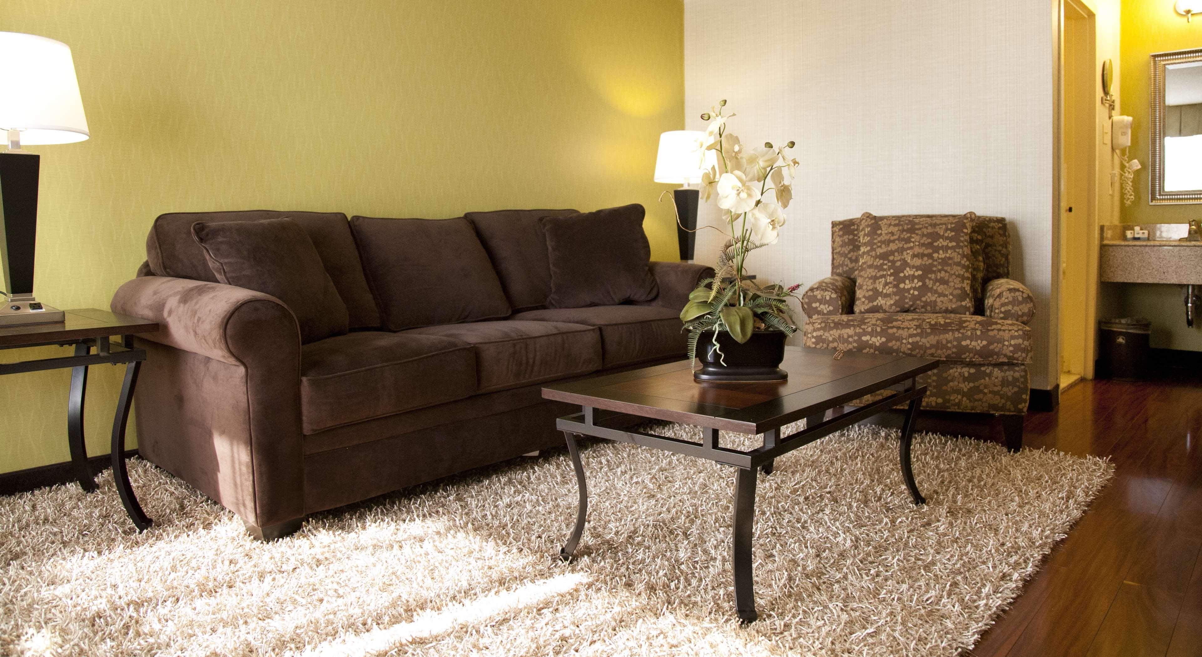 Best Western Mill River Manor Rockville Centre Zewnętrze zdjęcie