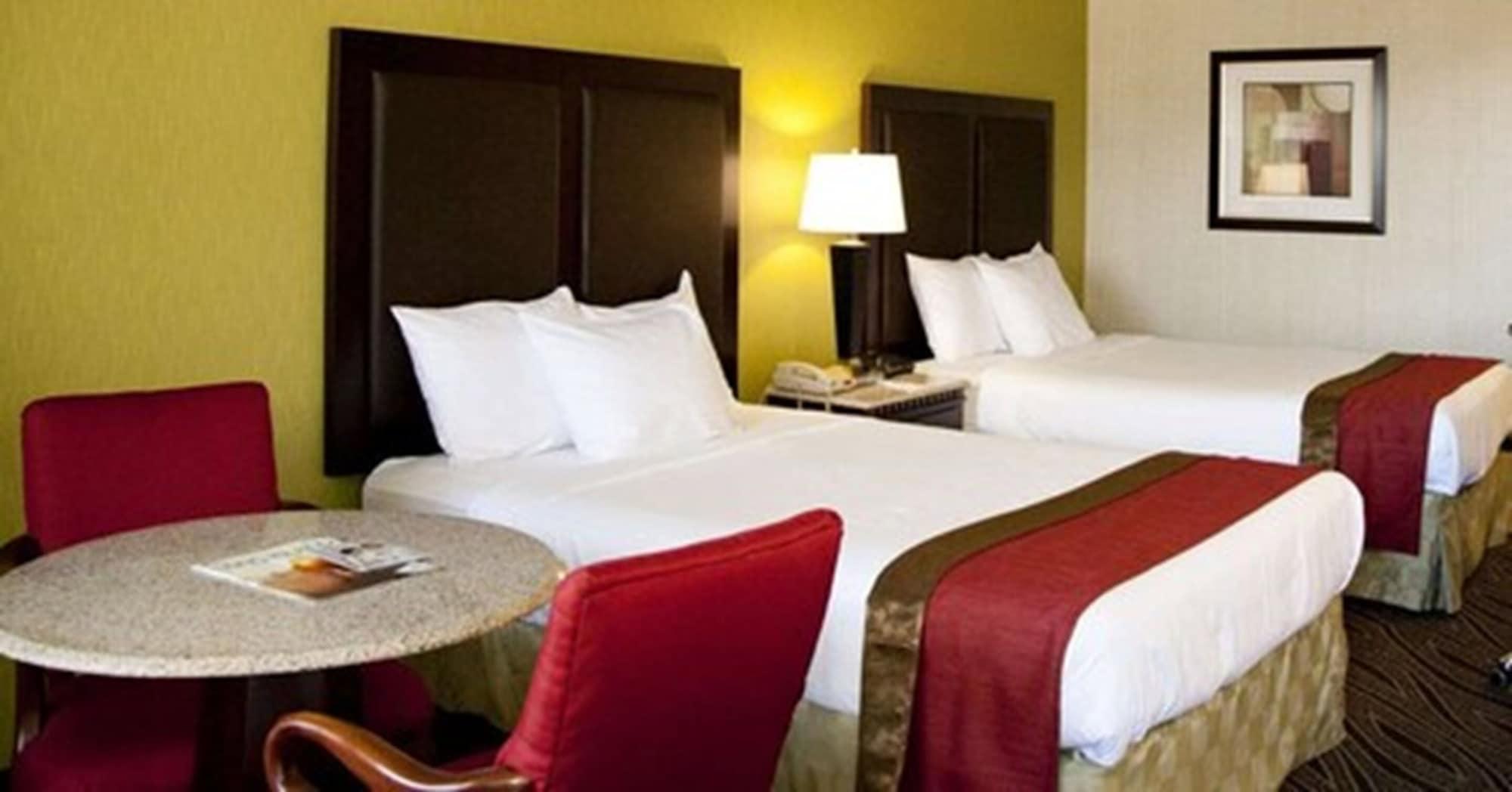 Best Western Mill River Manor Rockville Centre Zewnętrze zdjęcie