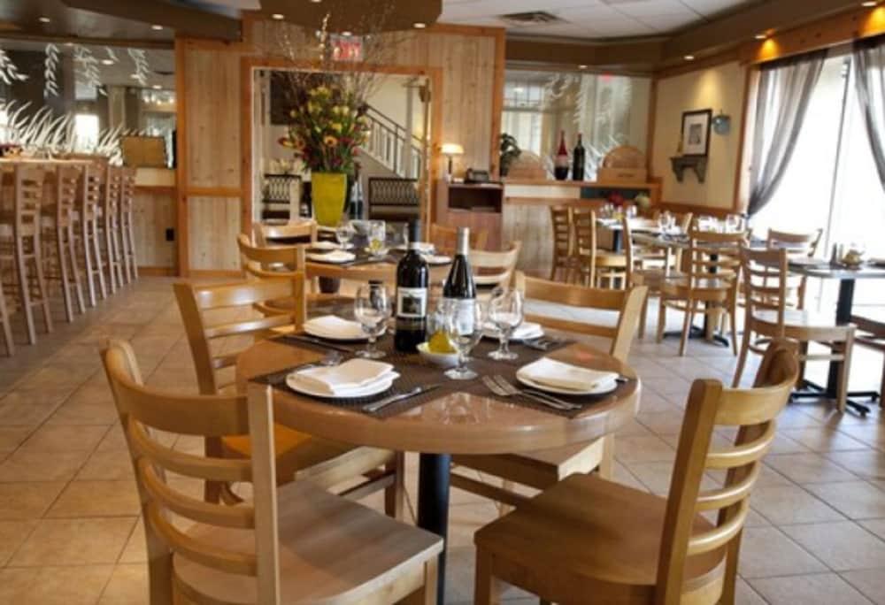 Best Western Mill River Manor Rockville Centre Zewnętrze zdjęcie