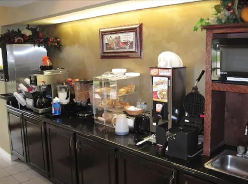 Best Western Mill River Manor Rockville Centre Zewnętrze zdjęcie