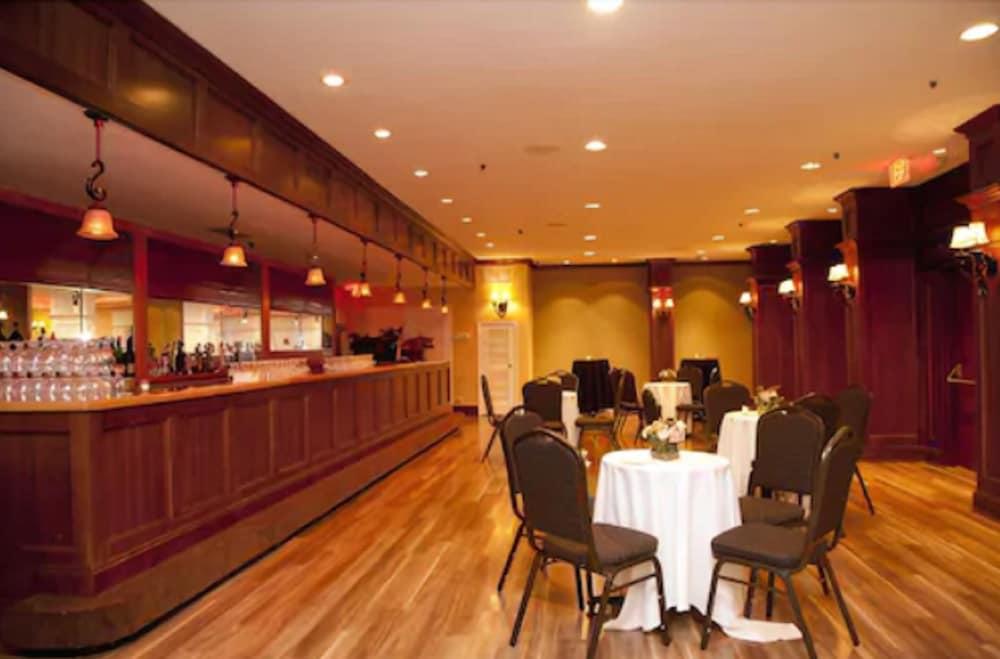 Best Western Mill River Manor Rockville Centre Zewnętrze zdjęcie