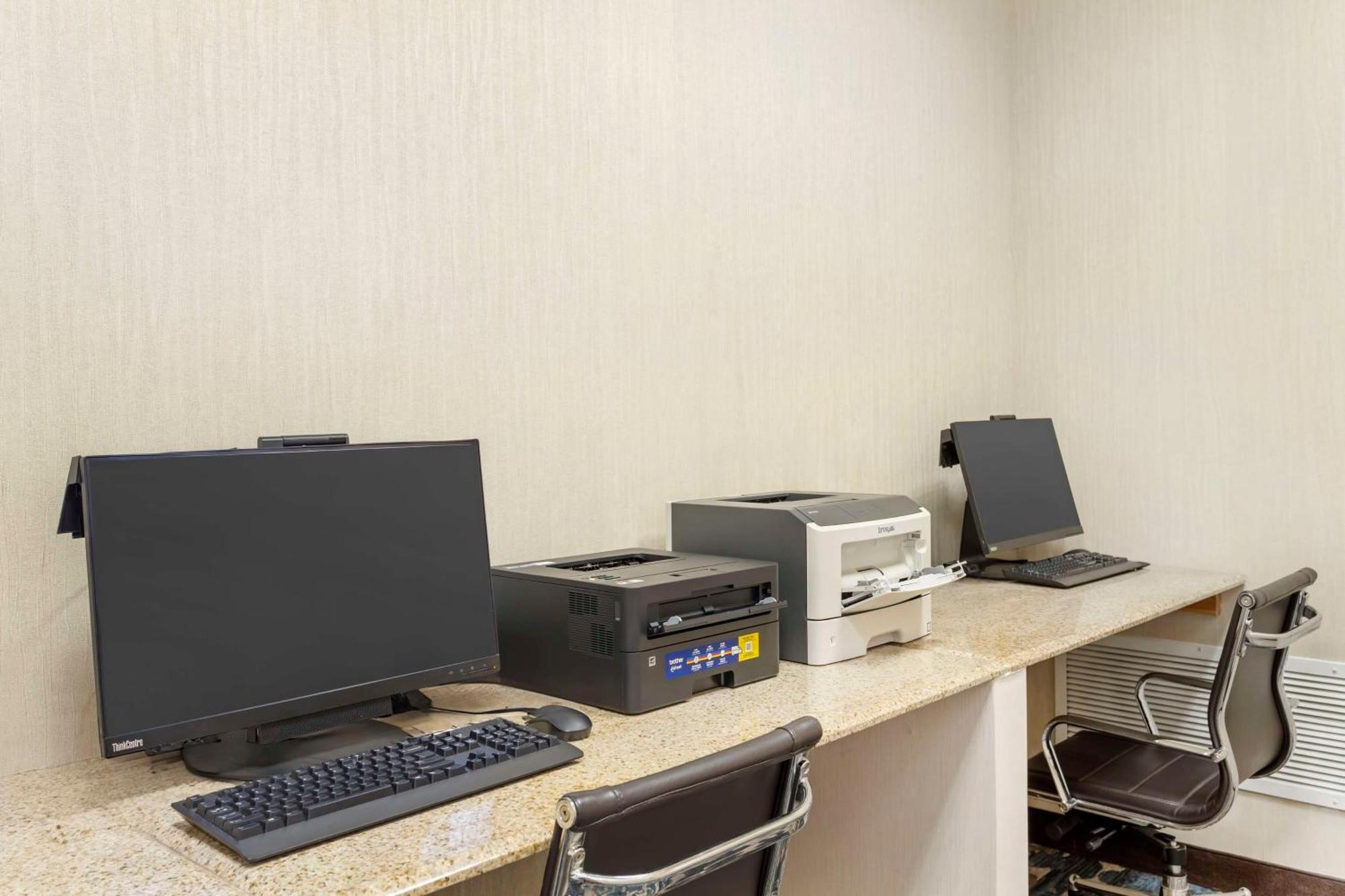 Best Western Mill River Manor Rockville Centre Zewnętrze zdjęcie