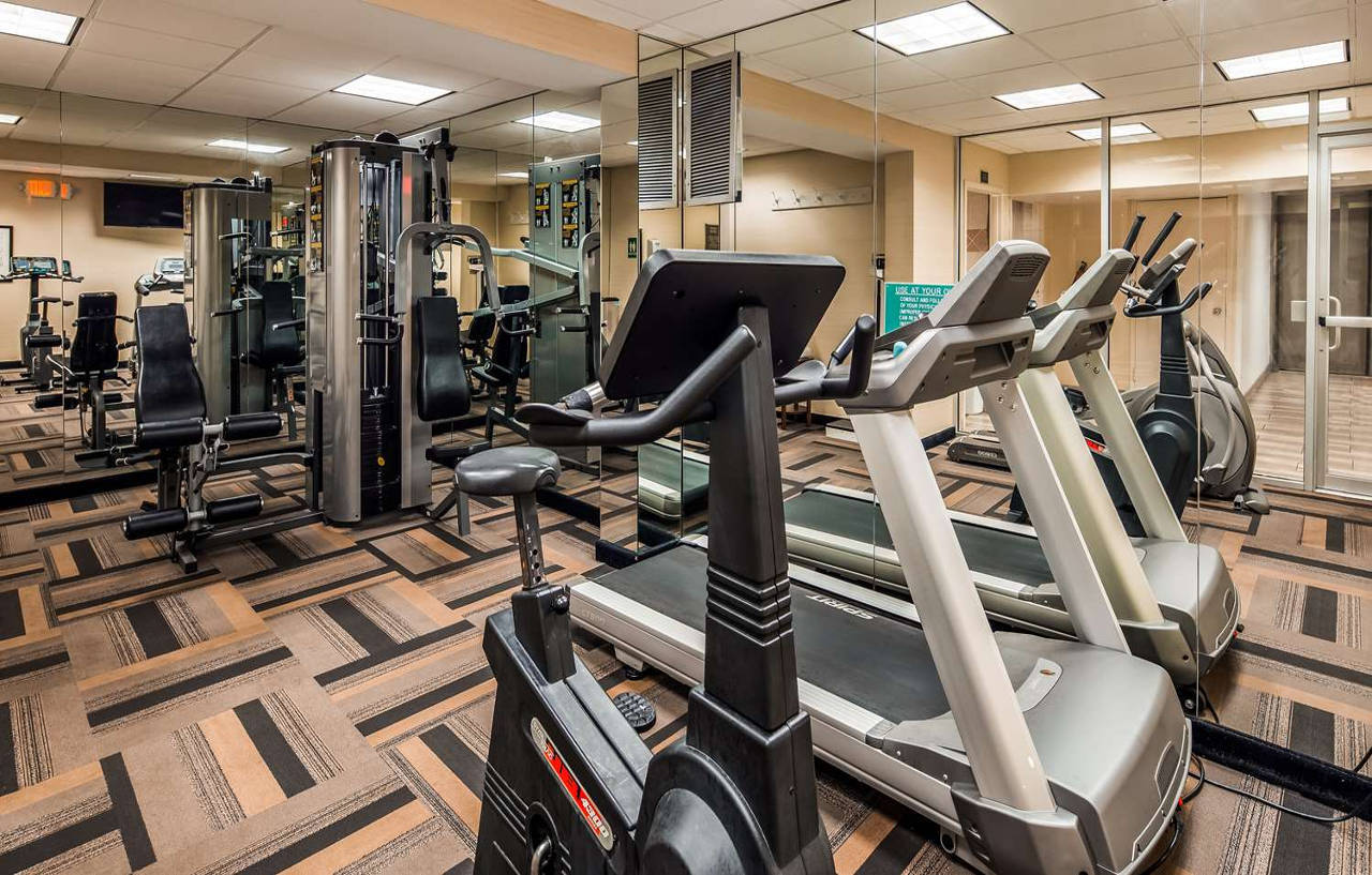 Best Western Mill River Manor Rockville Centre Zewnętrze zdjęcie